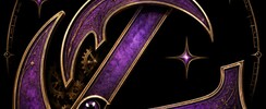MrZIllusionniste - Magicien Mentaliste